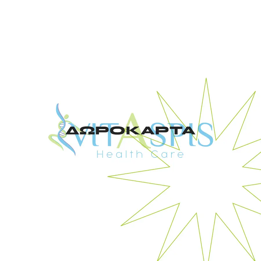 Δωροκάρτα