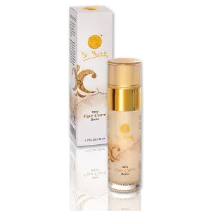 Halo Eye Care Balm - Image 2
