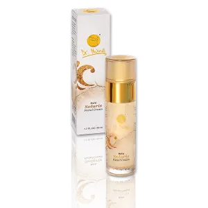 Halo Solaris Facial Cream - Image 2