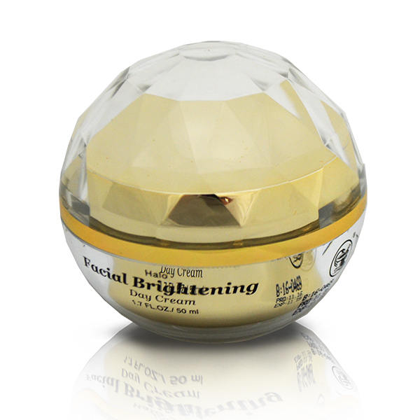 Set Cleopatra limited edition - Image 2