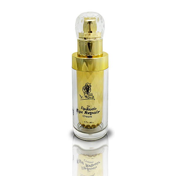 Set Cleopatra limited edition - Image 3