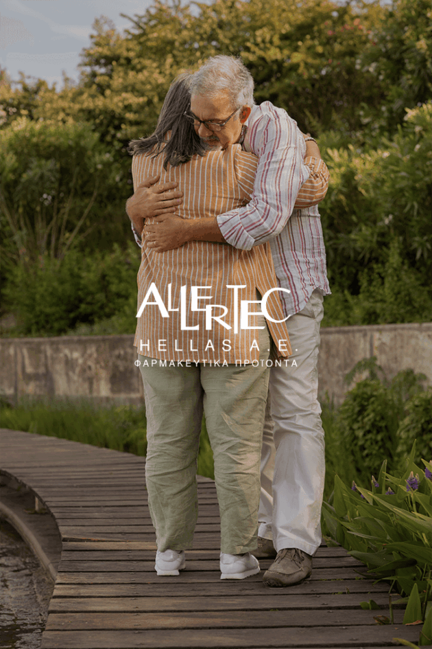 Allertec