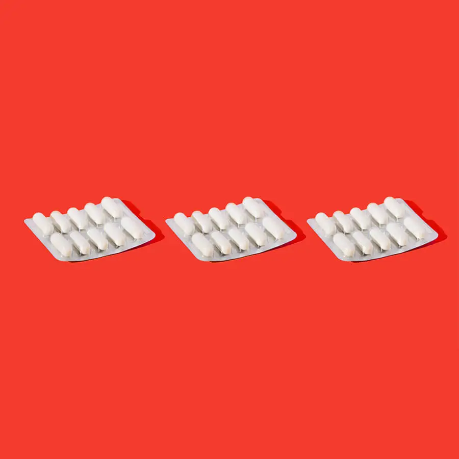 VitaFerrous - Image 3