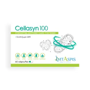 Cellasyn 100