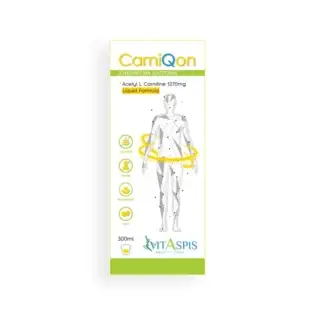 CarniQon