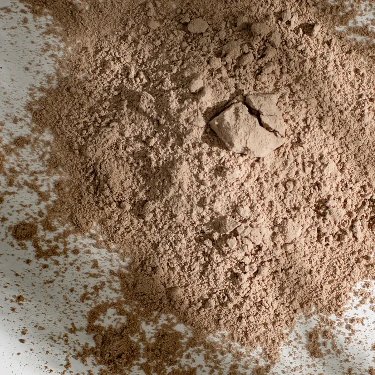 Φυτική Πρωτεΐνη Power Mix Cocoa 350g - Image 4