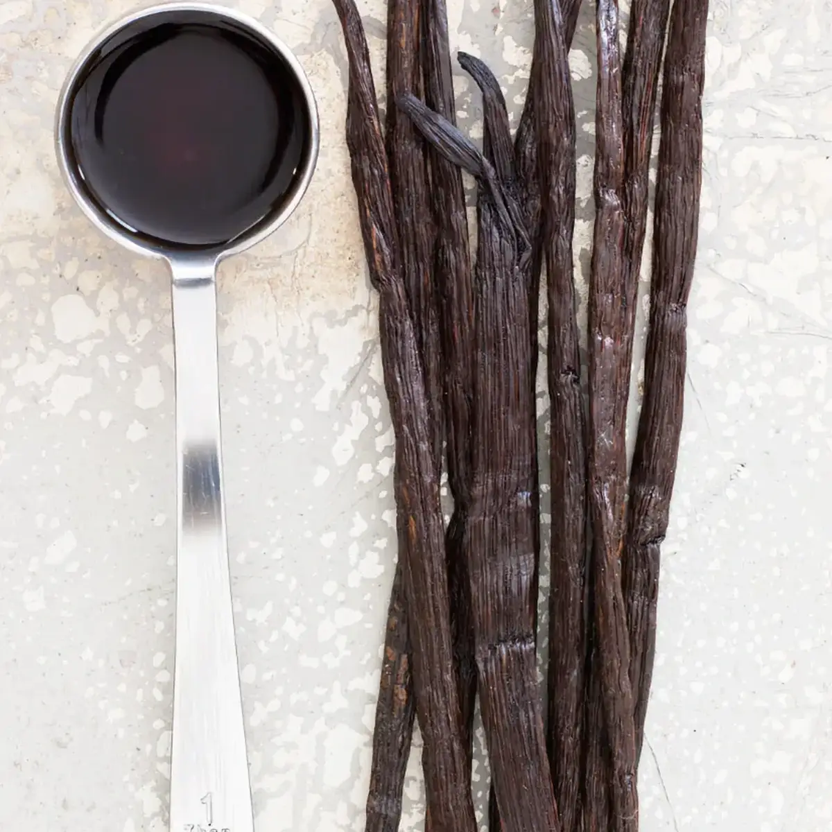 Φυτική Πρωτεΐνη Power Mix Vanilla 350g - Image 4