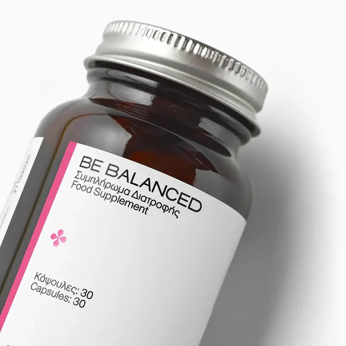 Be Balanced - Image 2