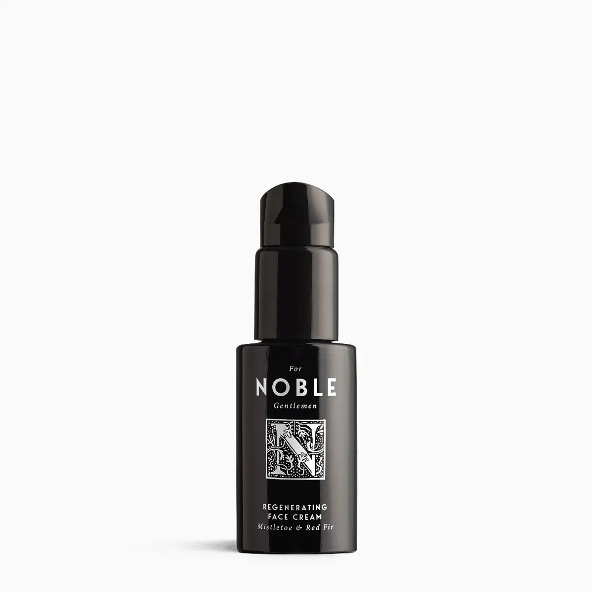 Noble Κρέμα Προσώπου 50ml