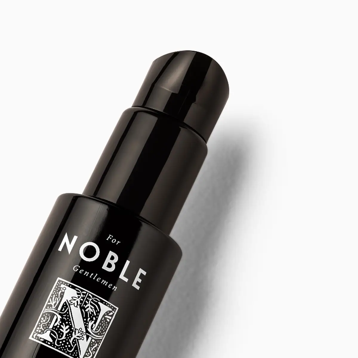 Noble Κρέμα Προσώπου 50ml - Image 2